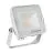Ledvance Proiettore LED Compatto Bianca 10W 1000lm 100D - 865 Luce del Giorno | IP65 - Simmetrico