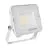 Ledvance Proiettore LED Compatto Bianca 20W 2000lm 100D - 840 Bianco Freddo | IP65 - Simmetrico