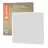 Ledvance Pannello a LED Smart+ Planon Senza bordi Sun@home Bianca 35W 3250lm - 922-950 Regolabile Bianca | 60x60cm - UGR