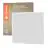 Ledvance Pannello a LED Smart+ Planon Senza bordi Sun@home Bianca 20W 1800lm - 922-950 Regolabile Bianca | 30x30cm - UGR