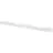 Ledvance Reglette LED Linear Mobile Backlight 1.0W 70lm - 840 Bianco Freddo | 40cm - Sensore Di Movimento E Luce - USB Ricaricabile