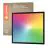 Ledvance Pannello a LED Smart+ Planon Plus Backlight 39W 2700lm - 830-865 Regolabile Bianca + RGB | 60x60cm - UGR