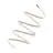 Ledvance Led Strisce Biolux HCL Zigbee Kit 5M 108W 9140lm - 927 965 Regolabile Bianca | Oti Dali Driver 160W