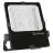 Ledvance Proiettore LED Performance 50W 6200lm 55x110D - 840 Bianco Freddo | IP66 - Dali Dimmerabile - Asimmetrico