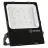 Ledvance Proiettore LED Performance 150W 21000lm 60D - 840 Bianco Freddo | IP66 - Dali Dimmerabile - Simmetrico