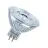 Osram Led Star LED GU5.3 Spot Chiara 3.8W 345lm - 827 Bianco Molto Caldo