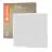 Ledvance Pannello a LED Compatto 33W 3630lm - 865 Luce del Giorno | 60x60cm - UGR