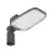 Ledvance Illuminazione Stradale LED Urban Lanterna Grigio 65W 8775lm 160x58D - IP66 - Asimmetrico