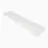 Ledvance Pannello A LED Louver 27.5W 4150lm - 840 Bianco Freddo | 120x30cm - UGR