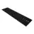 Ledvance Pannello A LED Louver 27.5W 4000lm - 840 Bianco Freddo | 120x30cm - UGR