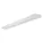 Ledvance Pannello A LED Linear Luce Pendente IndiviLED 52W 6400lm - 940 Bianco Freddo | 150x13cm - UGR