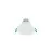 Sylvania Faretti LED Start 6.5W 620lm 100D - 827-830-840 CCT | Ritaglio 68mm - IP65- Dimmerabile