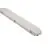 Sylvania Stagna LED Resisto Grp 37W 5200lm 840-Bianco Freddo| 120cm