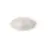 Sylvania Downlight LED Start  225 Aluminium Bianca 23W 2350lm 77D - 830 Luce Calda -  | Ritaglio 225mm - IP54
