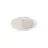 Sylvania Downlight LED Start IP44 150 Aluminium Bianca 12W 1200lm 74D - 830 Luce Calda -  | Ritaglio 150mm - IP54 - Dimmerabile