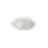 Sylvania Downlight LED Start 205 Aluminium Bianca 20W 2100lm 74D - 830 Luce Calda -  | Ritaglio 205mm - IP54 - Dimmerabile