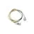 Sylvania RetrunKit Accessories Cavo 5x2.5 1500MM