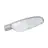 Sylvania Illuminazione Stradale LED Zephyr - Piccola Aluminium 29W 3500lm 130D | IP66 - Asimmetrico