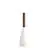 DFTP by Nordlux Luce Pendente Pure Metallo Bianca | E27