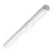 Philips Stagna LED Ledinaire WT060C 30W 3600lm - 840 Bianco Freddo | 120cm