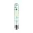 Philips MASTER HPI-T E40 400W - 645 Bianco Freddo