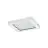 Philips Highbay LED GentleSpace BY480P 120W 17000lm 44D - 865 Luce del Giorno | IP65 - Dali Dimmerabile