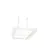Philips Highbay LED GentleSpace BY481P 162W 25000lm 44D - 865 Luce del Giorno | IP65 - Dali Dimmerabile