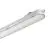 Philips Stagna LED CoreLine WT120C G2 66W 8000lm - 840 Bianco Freddo | 150cm - Emergenza 3H