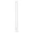 Philips Corepro PL-L LED 24W 3400lm - 840 Bianco Freddo | Sostitutiva 55W