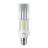 Philips pubblico LED TForce E40 68W 12000lm - 765 Luce del Giorno