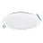 Philips Downlight LED Coreline DN145B 22.5W 2100lm 90D - 830 Luce Calda | 200mm - Dali Dimmerabile