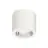 Philips Downlight LED LuxSpace Compatto Profondo DN571C VLC-E 20.9W 2600lm 75D - 840 Bianco Freddo | 250mm - Aluminium Riflettore - Dali Dimmerabile