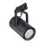 Philips Luce a Binario LED Spot GreenSpace Accent Proiettore ST321S Nero 20.5W 2000lm 10D - 930 Luce Calda | Miglior resa cromatica