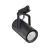 Philips Luce a Binario LED Spot GreenSpace Accent Proiettore GEN2 ST321S Nero 26W 2700lm 24D - 930 Luce Calda | Miglior resa cromatica