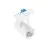 Philips Luce a Binario LED Spot GreenSpace Accent Proiettore GEN2 ST321Y Bianca 23.5W 2700lm 24D - 830 Luce Calda