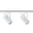 Philips Luce a Binario LED Spot GreenSpace Accent Proiettore GEN2 ST321Y Bianca 38.5W 4900lm 38D - 840 Bianco Freddo