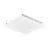 Philips Pannello a LED PowerBalance RC461B 24W 3400lm - 940 Bianco Freddo | 60x60cm - UGR