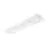 Philips Pannello a LED PowerBalance RC360B 28W 3400lm - 930 Luce Calda | 120x30cm - UGR