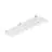 Philips Pannello a LED PowerBalance RC461B 24W 3400lm - 940 Bianco Freddo | 120x30cm - UGR
