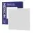 Noxion Pannello a LED Delta Pro V3.0 30W 4070lm - 840 Bianco Freddo | 60x60cm - UGR