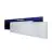 Noxion Pannello A LED Ecowhite V4.0 28W 3200lm - 830 Luce Calda | 120x30cm - UGR