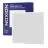 Noxion Pannello A LED Delta Value V5 28W 3920lm - 830-840 CCT | 60x60cm - UGR