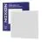 Noxion Pannello A LED Delta Value V5 Backlit 28W 3920lm - 830/840 CCT | 60x60cm - UGR
