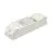 Philips Xitanium Mini Dali DS Driver Max 36W|0.7~0.85A(DIP)|30~42V|incl. DC cavo | 700mA (Per Noxion)