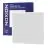 Noxion Pannello A LED Delta Pro V5 Highlum Backlit 36W 5040lm - 830-840 CCT | 60x60cm - UGR