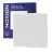 Noxion Pannello A LED Delta Pro V5 Premium Sidelit 28W 3700lm - 830 Luce Calda -  | 60x60cm - UGR