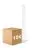 Confezione Multipack 10x Ledvance Dulux-L LED 18W - 840 Bianco Freddo | Sostitutiva 36W