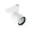 Philips Luce a Binario LED Spot StyliD Evo ST780T Bianca 50W 6000lm 24D - 830 Luce Calda