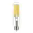 Philips CorePro LED TForce E27 17W 3000lm - 740 Bianco Freddo