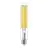 Philips CorePro LED TForce E27 26W 4500lm - 740 Bianco Freddo